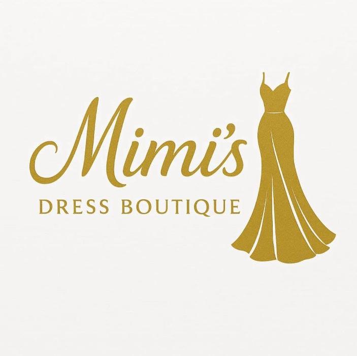 Mimi's Dress Boutique