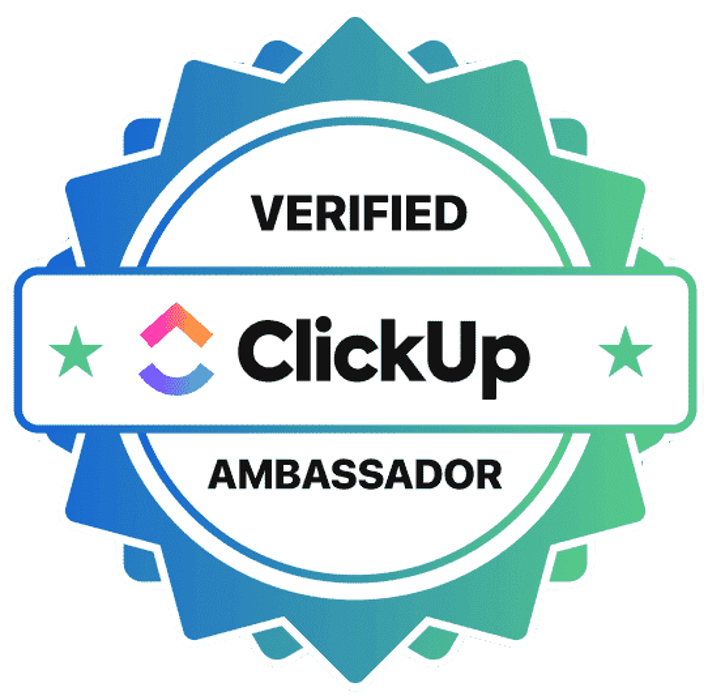 GurVer INC - Aurora, IL