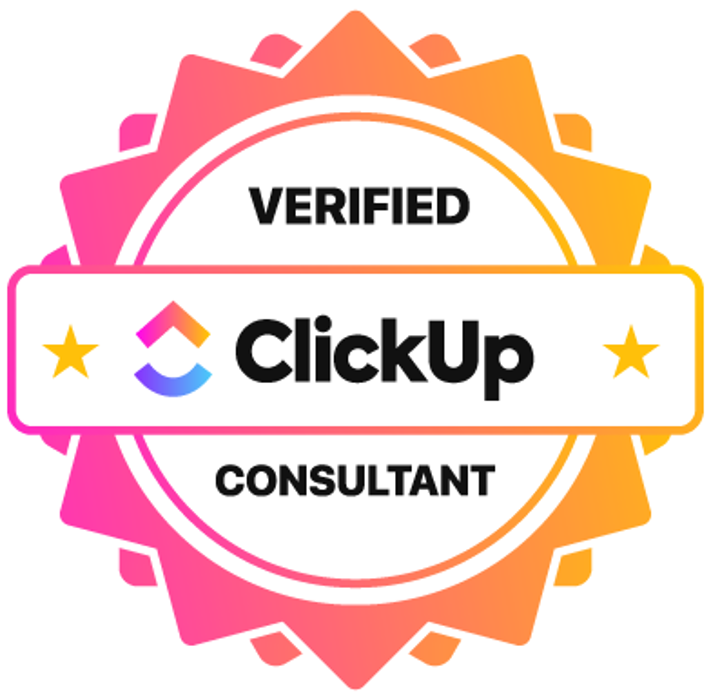 GurVer INC - Aurora, IL