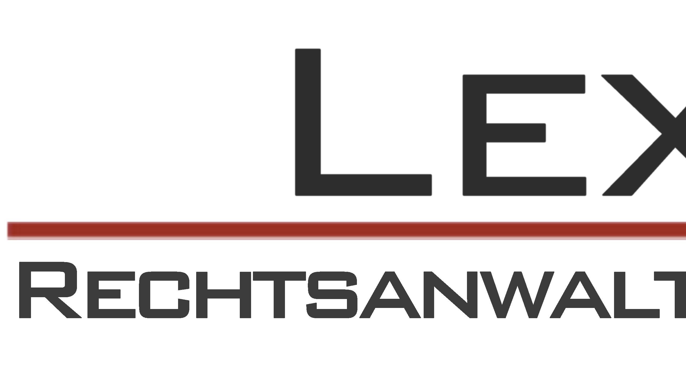 Lexuris Rechtsanwaltsgesellschaft mbH, Schulstraße in Kehl