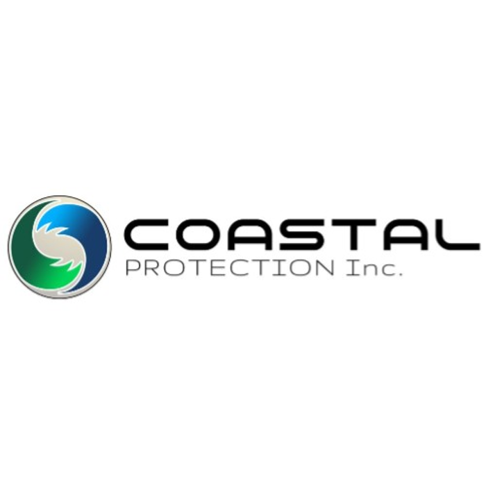Coastal Protection Inc. - Panama City Beach - Panama City Beach, FL