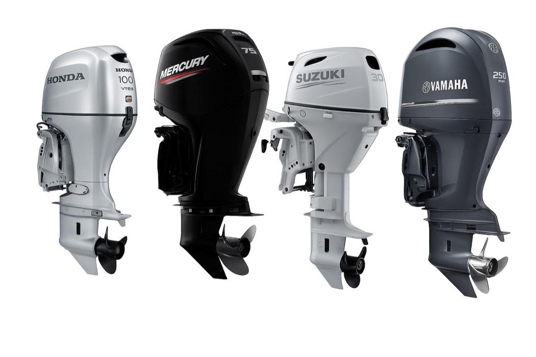 Outboard Service Express - Mount Dora, FL
