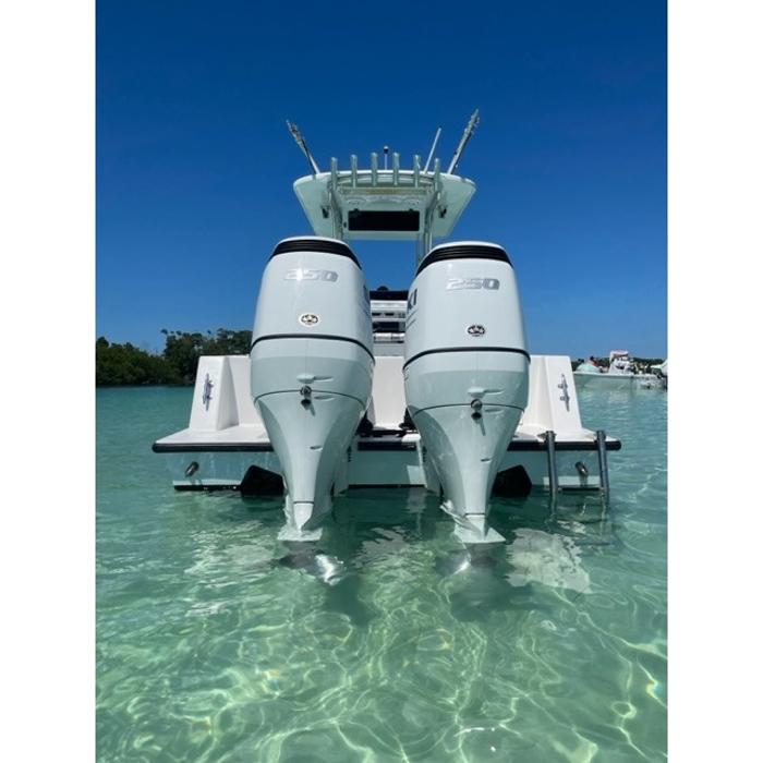 Outboard Service Express - Mount Dora, FL