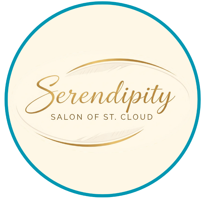 Serendipity Salon of St Cloud