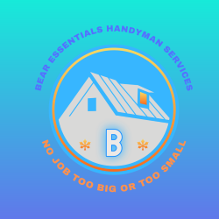 Bear Lake Handyman Services Image