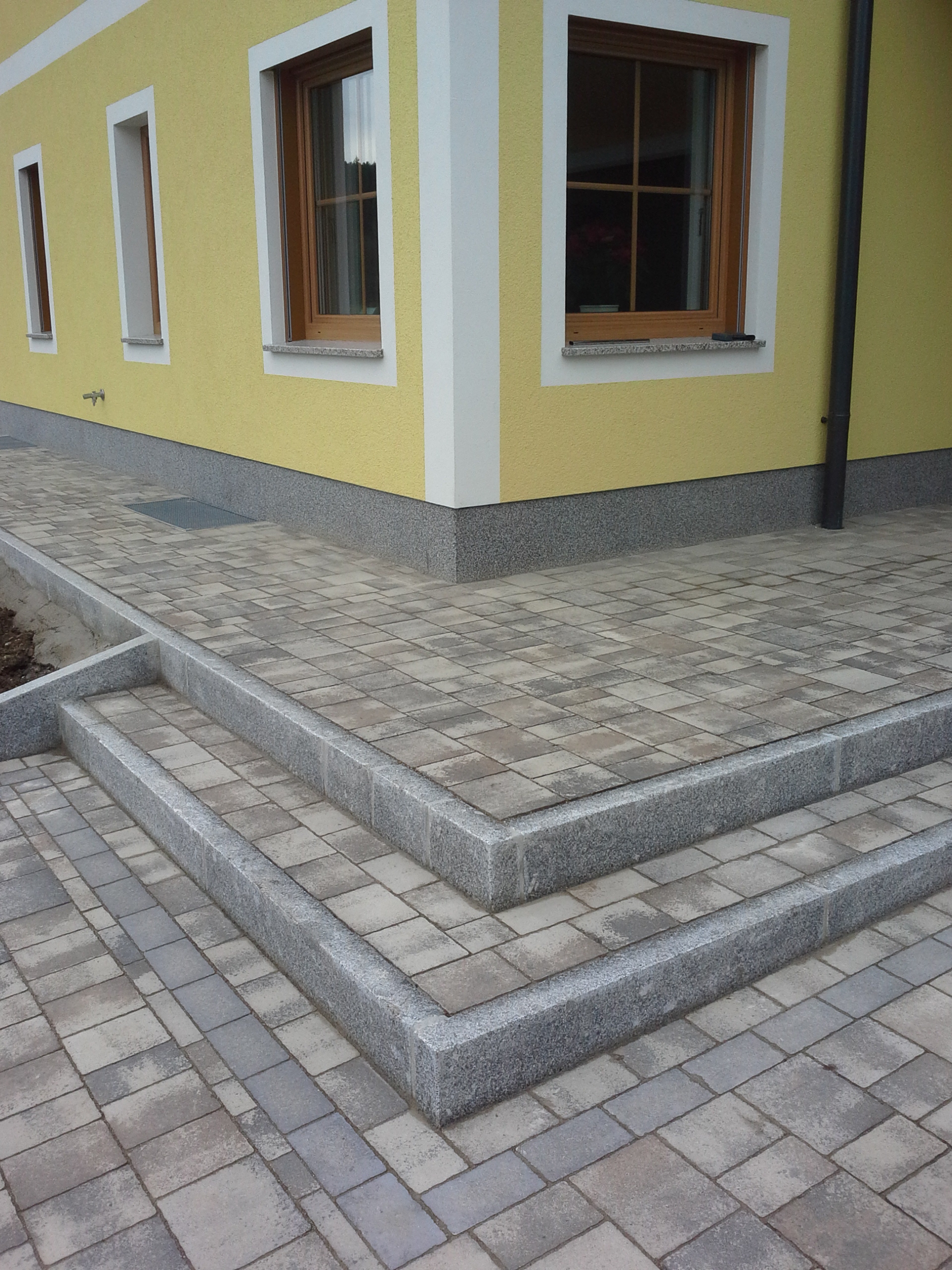 Galerie-Thumbnail
