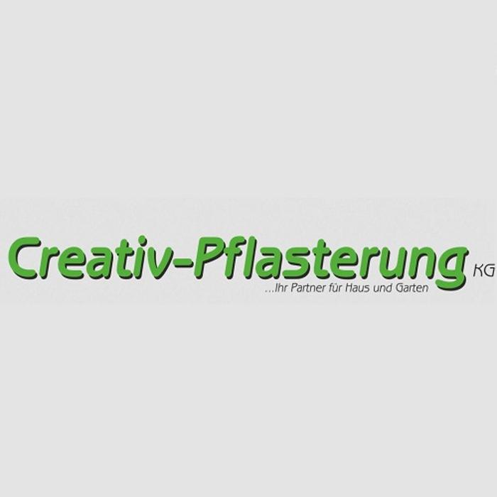 Creativ-Pflasterung KG