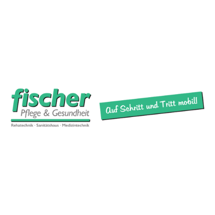 Pflege u. Gesundheit Fischer GmbH & Co. KG in Lippstadt