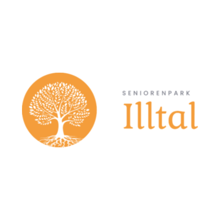Seniorenpark Illtal GmbH in Marpingen