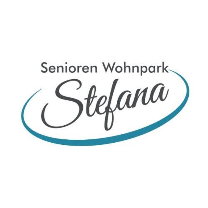 Senioren Wohnpark Stefana GmbH in Schmelz