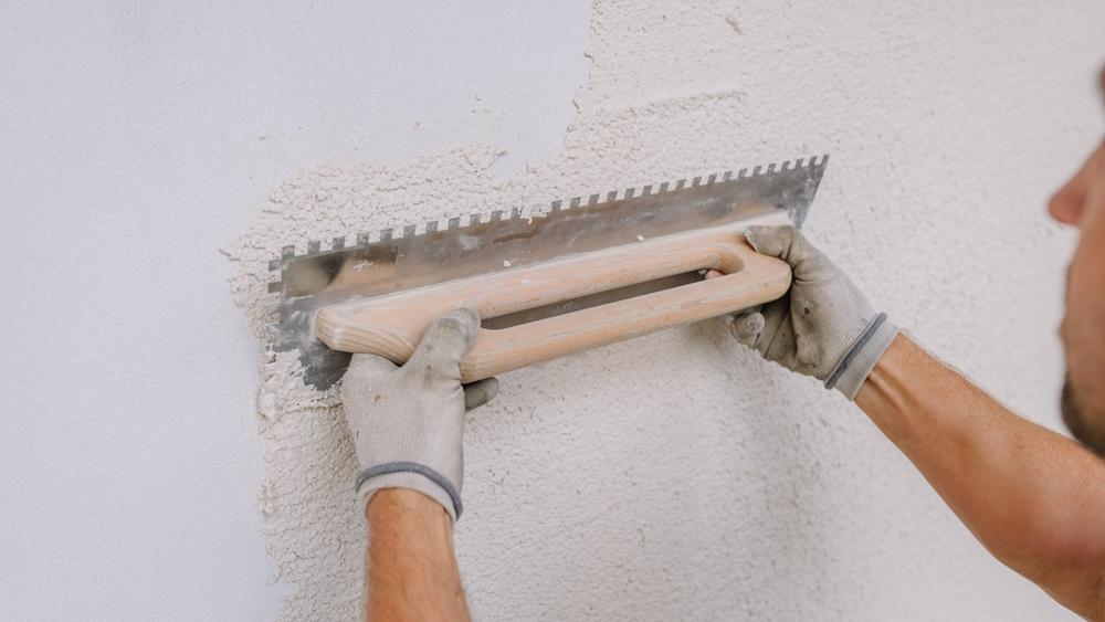 Stuckateurmeisterbetrieb Sebastian Kölsch, Elisabethenstraße in Rodalben