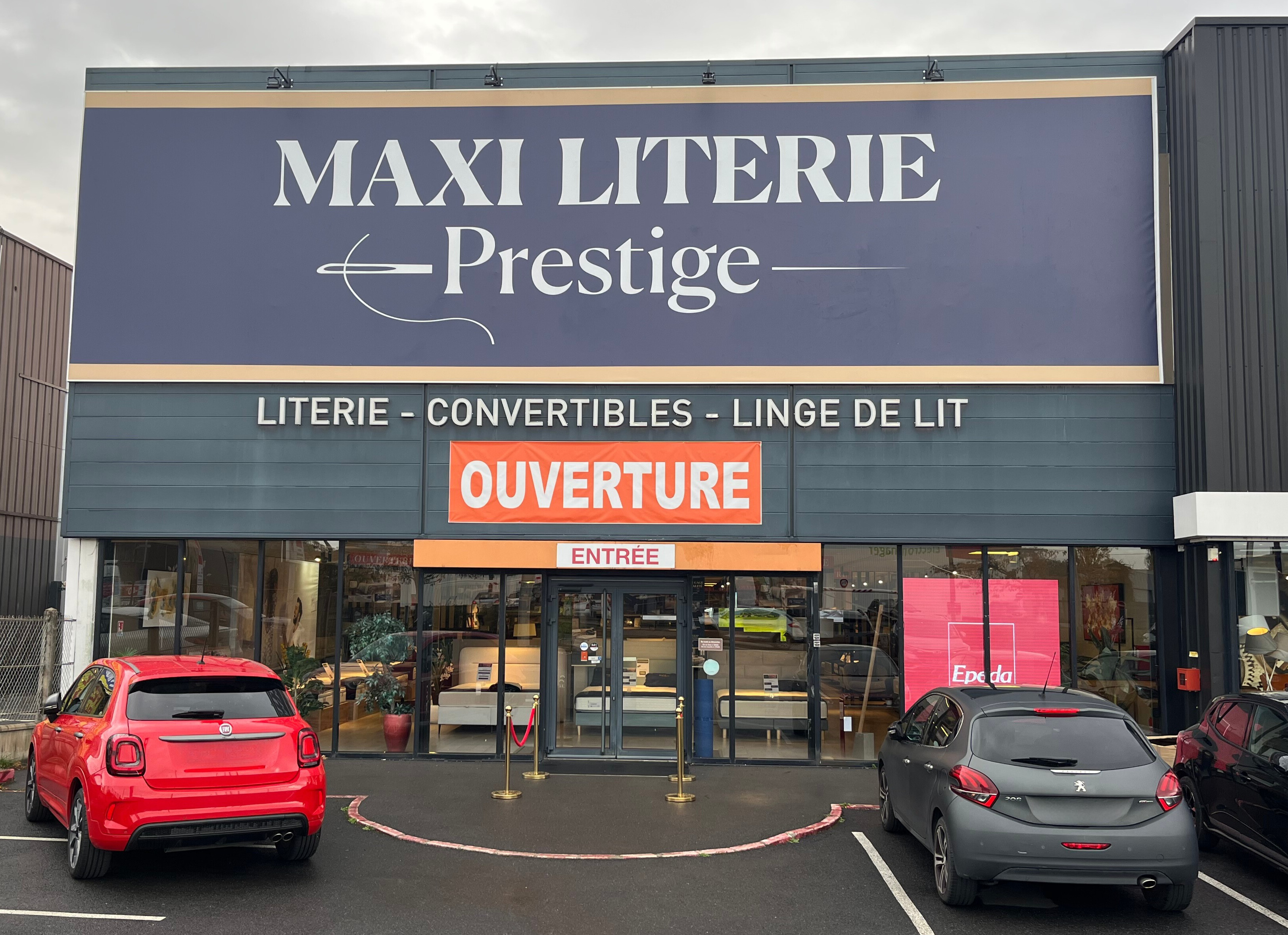 galerie image galerie image
