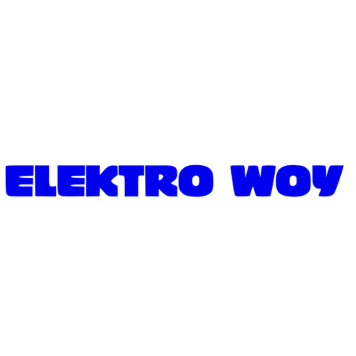 Elektro Woy GmbH in Soest