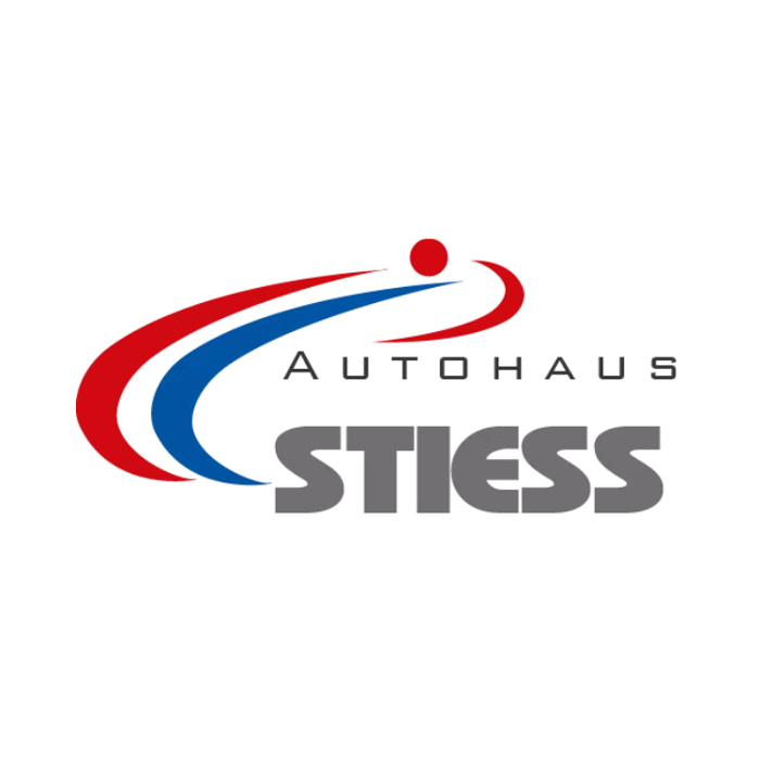 Autohaus Stiess e. K. | Inh. Aydin Ayaz, Enztalstraße in Niefern-Öschelbronn