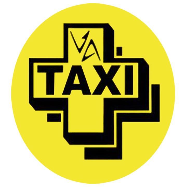 VAR ASSISTANCE taxi