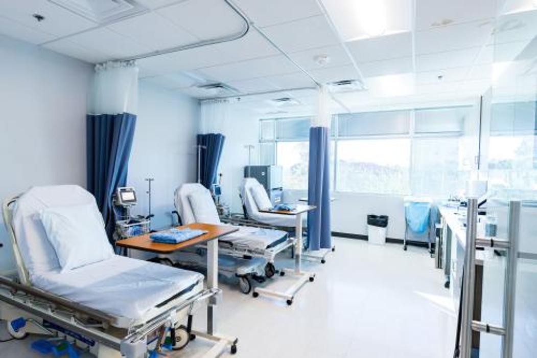 Arizona Heart and Vascular Clinic - Glendale, AZ