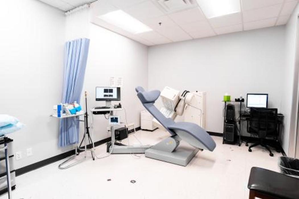 Arizona Heart and Vascular Clinic - Glendale, AZ
