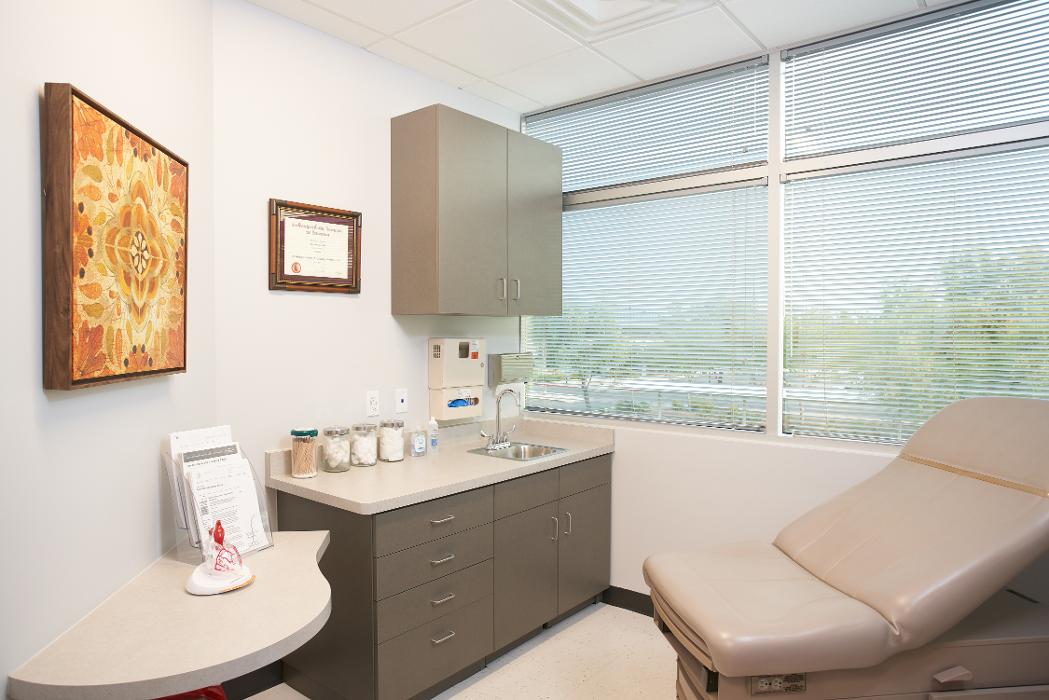 Arizona Heart and Vascular Clinic - Glendale, AZ