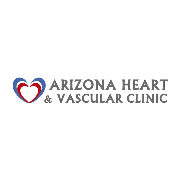 Arizona Heart and Vascular Clinic