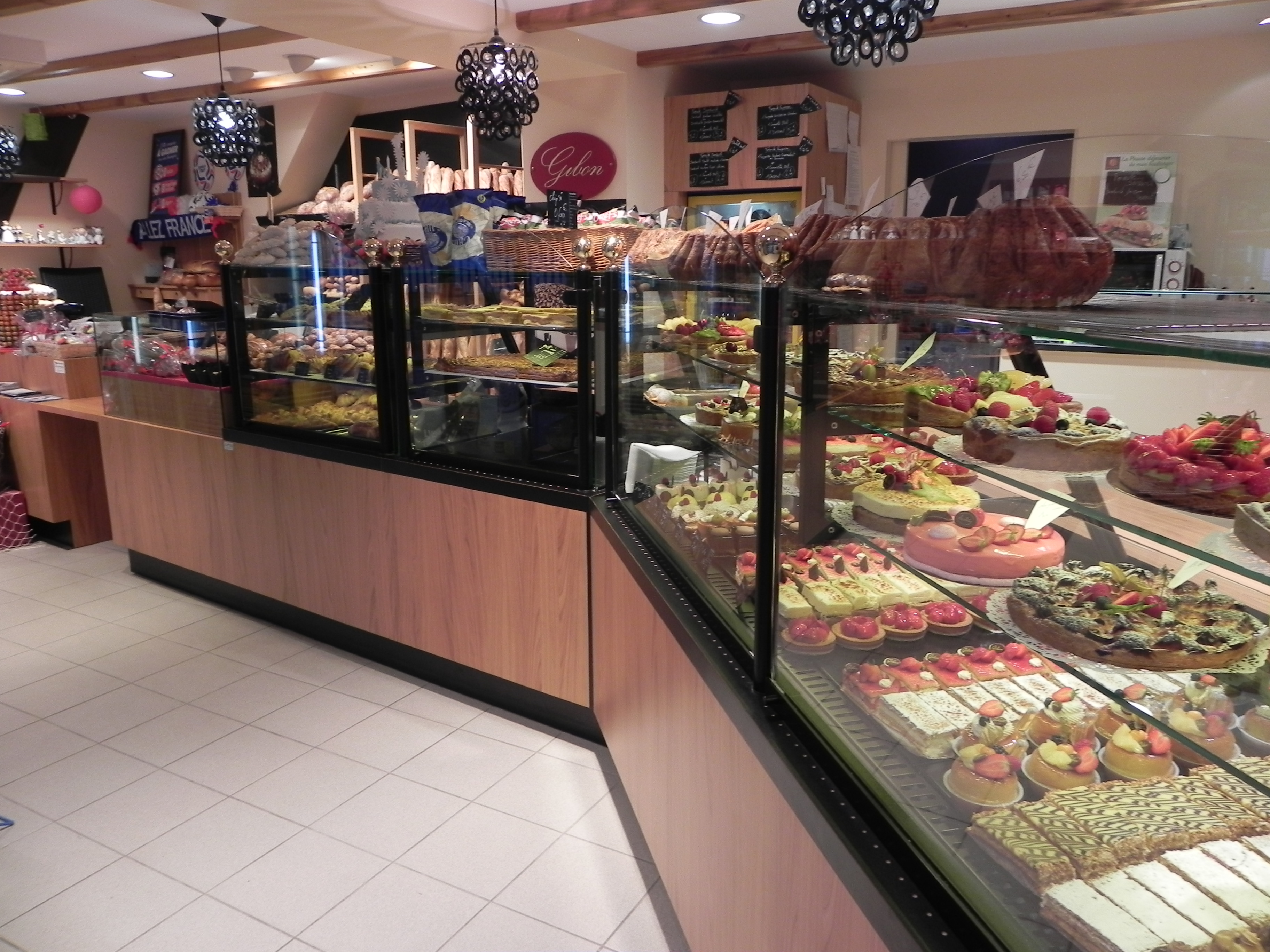 galerie image