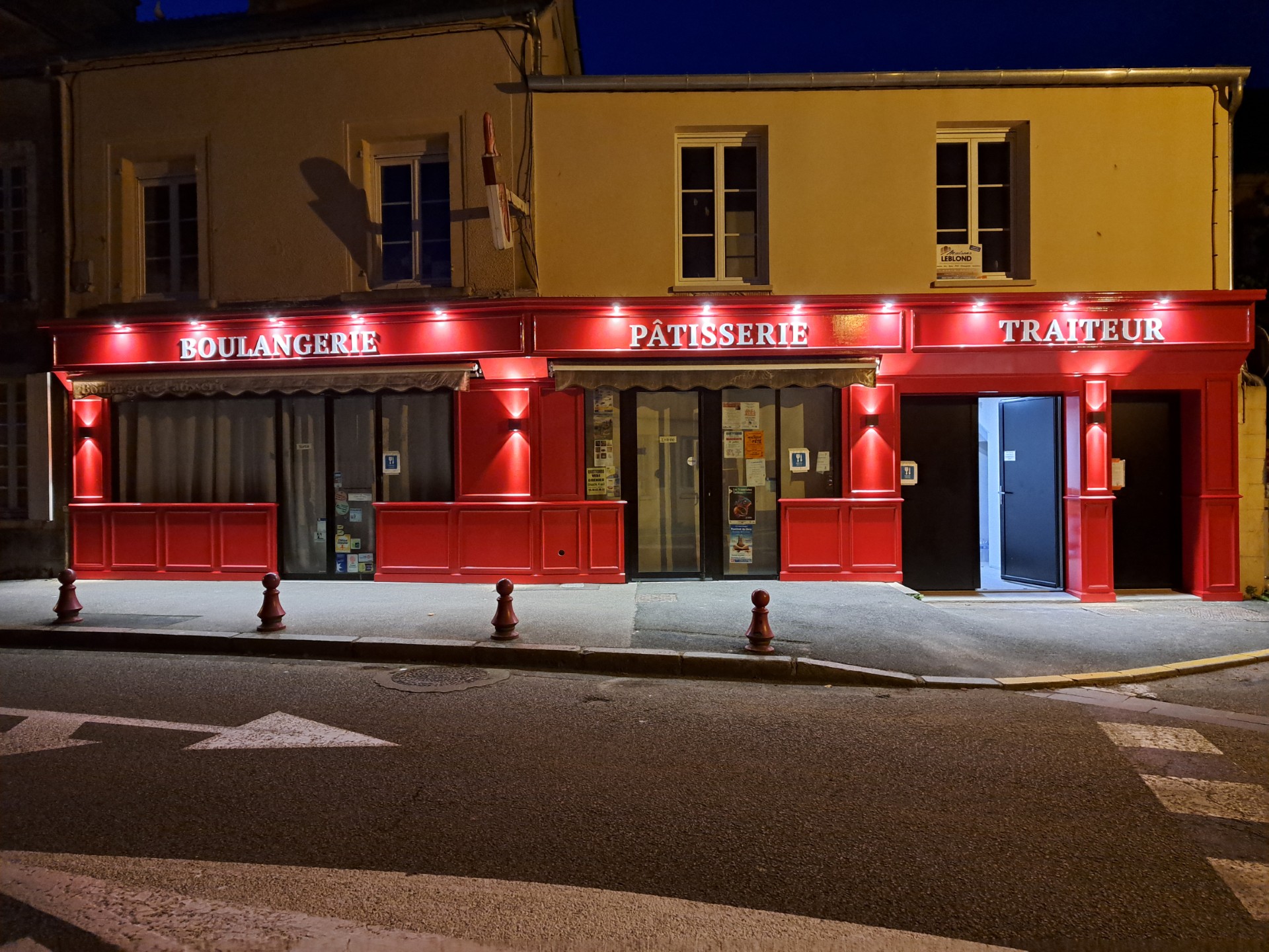 galerie image