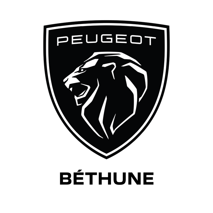 PEUGEOT Béthune - SOFIDA Auto concessionnaire Peugeot