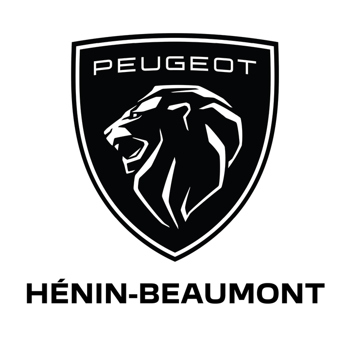 PEUGEOT Hénin Beaumont - SOFIDA Auto concessionnaire Peugeot