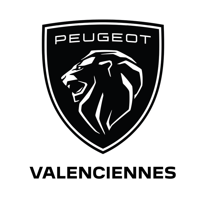 PEUGEOT Valenciennes - SOFIDA Auto concessionnaire Peugeot