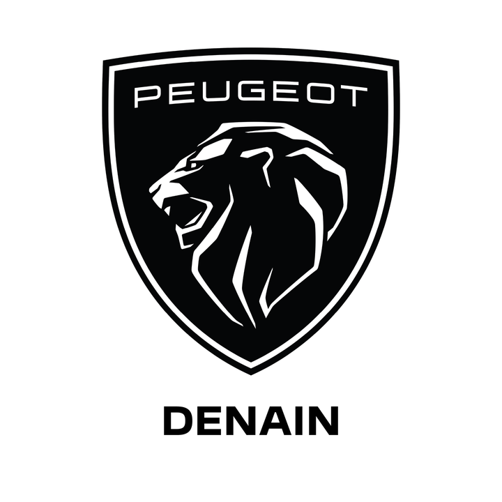 PEUGEOT Denain - SOFIDA Auto concessionnaire Peugeot