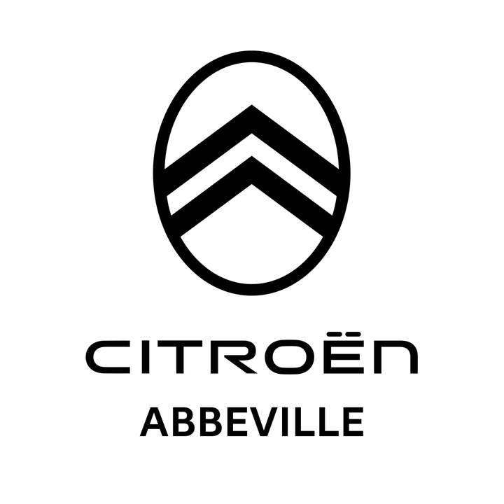 CITROËN Abbeville - SOFIDA Auto concessionnaire Citroen