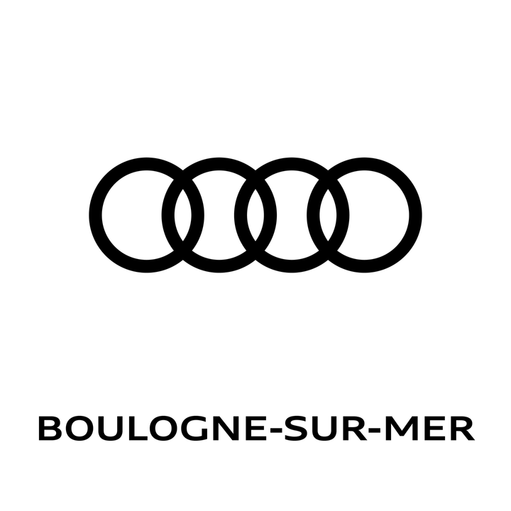 AUDI Boulogne-sur-mer - SOFIDA Auto pièces et accessoires automobile, véhicule industriel (commerce)