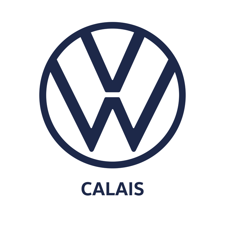 VOLKSWAGEN Calais - SOFIDA Auto garage d'automobile, réparation