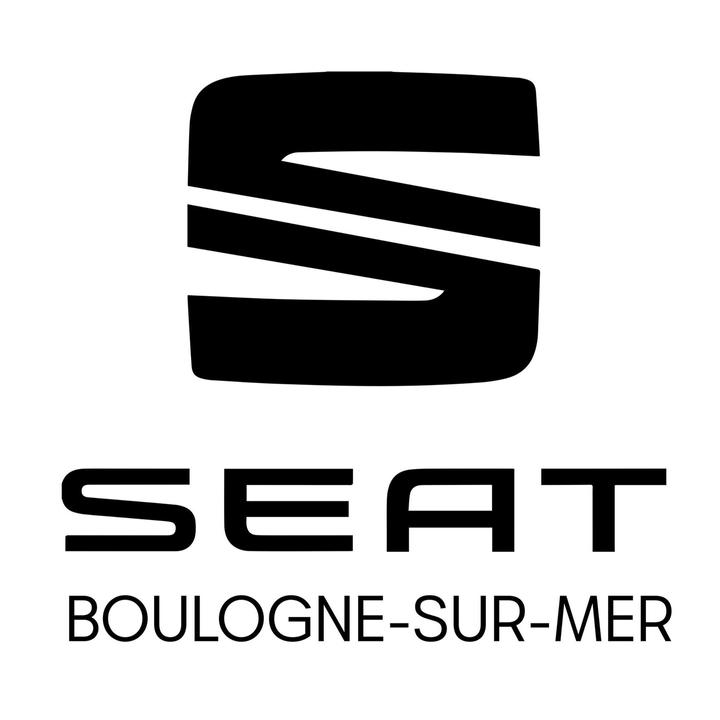 SEAT Boulogne-sur-mer - SOFIDA Auto