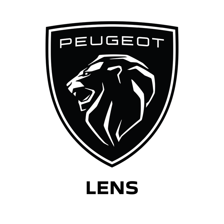 PEUGEOT Lens - SOFIDA Auto concessionnaire Peugeot