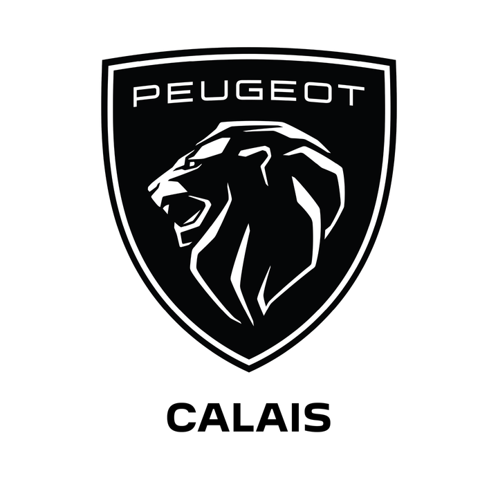 PEUGEOT Calais - SOFIDA Auto