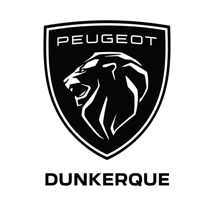 PEUGEOT Dunkerque - SOFIDA Auto