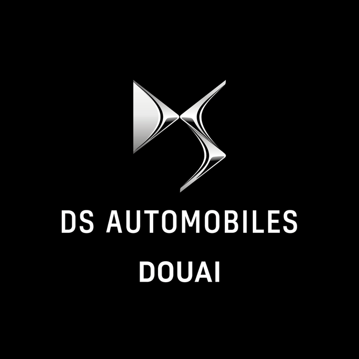 DS STORE Douai - SOFIDA Auto concessionnaire automobile