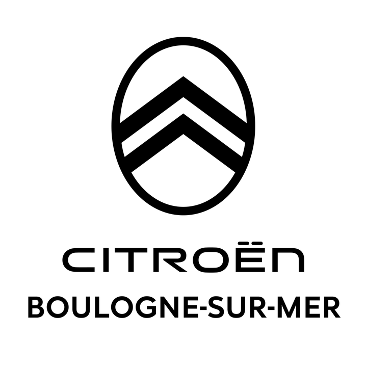 CITROËN Boulogne-sur-mer - SOFIDA Auto concessionnaire Citroen