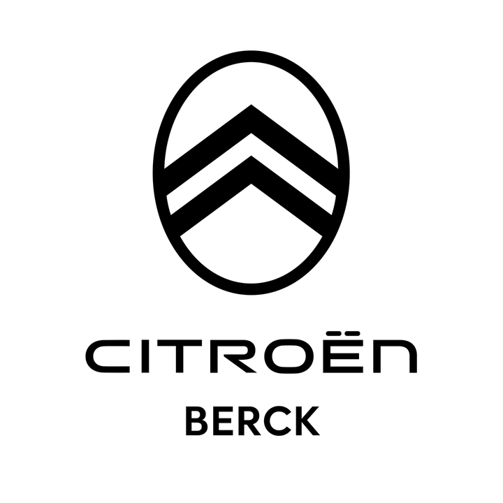 CITROËN Berck - SOFIDA Auto concessionnaire Citroen