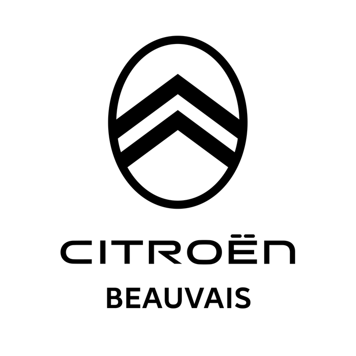 CITROËN Beauvais - SOFIDA Auto concessionnaire Citroen