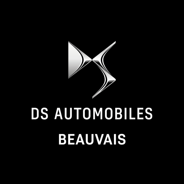 DS STORE Beauvais - SOFIDA Auto concessionnaire automobile