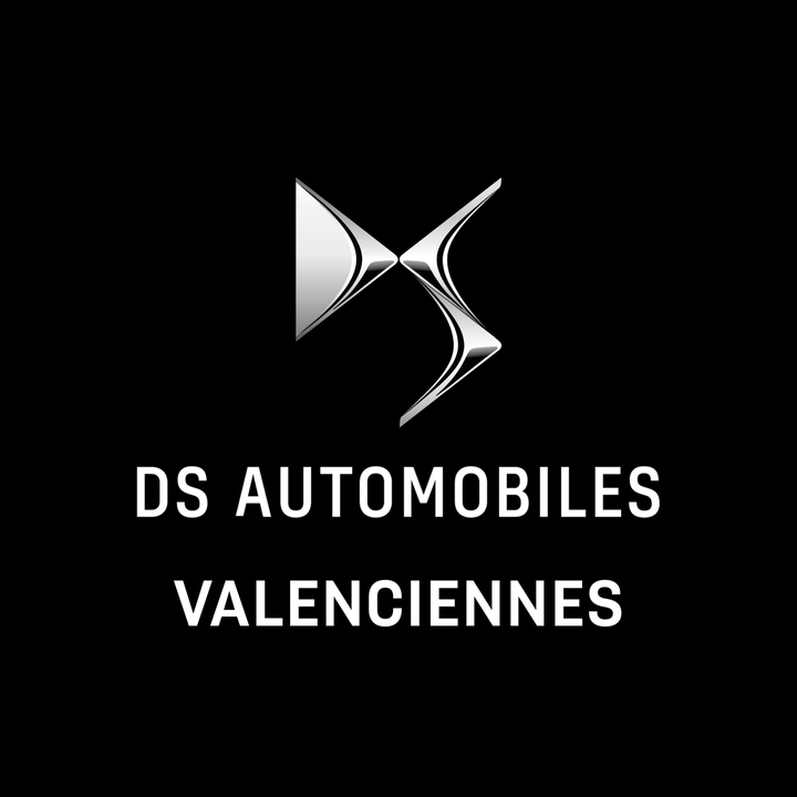 DS STORE Valenciennes - SOFIDA Auto concessionnaire automobile