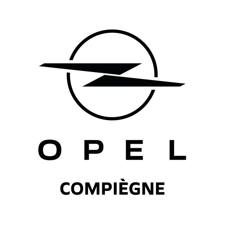 OPEL Compiègne - SOFIDA Auto concessionnaire automobile