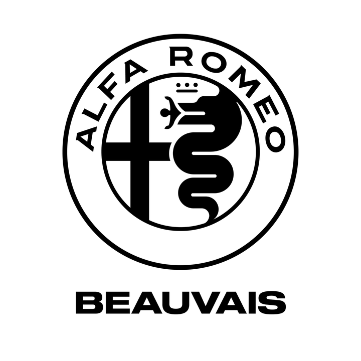 ALFA ROMEO Beauvais - SOFIDA Auto concessionnaire automobile