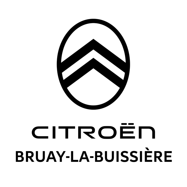 CITROEN Bruay-la-Buissière - SOFIDA Auto concessionnaire Citroen