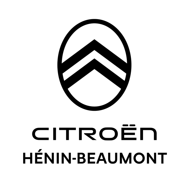 CITROEN Hénin Beaumont - SOFIDA Auto concessionnaire Citroen