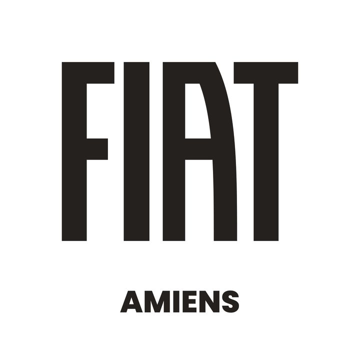 FIAT Amiens - SOFIDA Auto concessionnaire Fiat