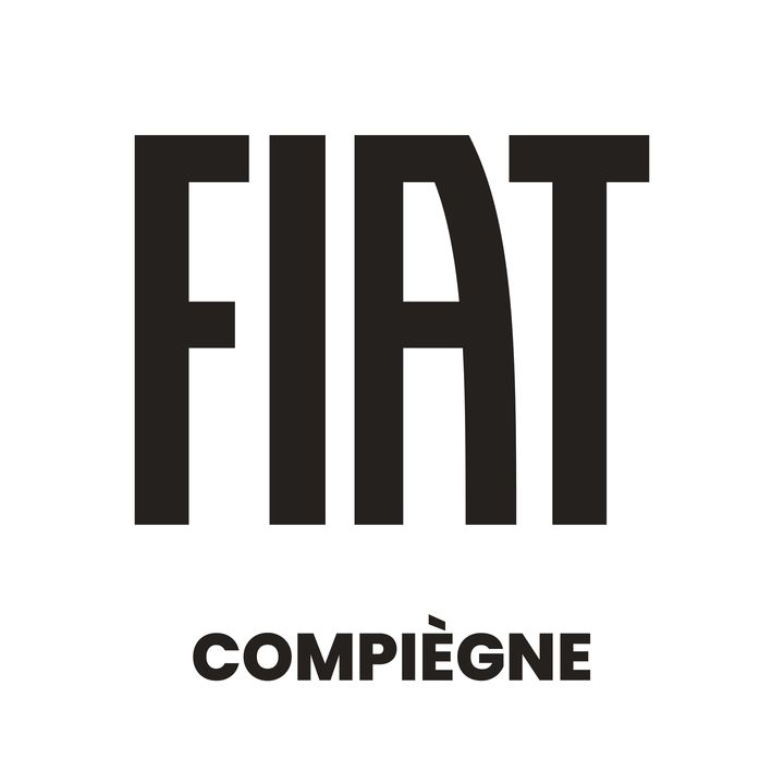FIAT Compiègne - SOFIDA Auto concessionnaire Fiat