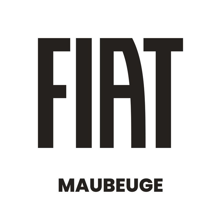 FIAT Maubeuge - SOFIDA Auto