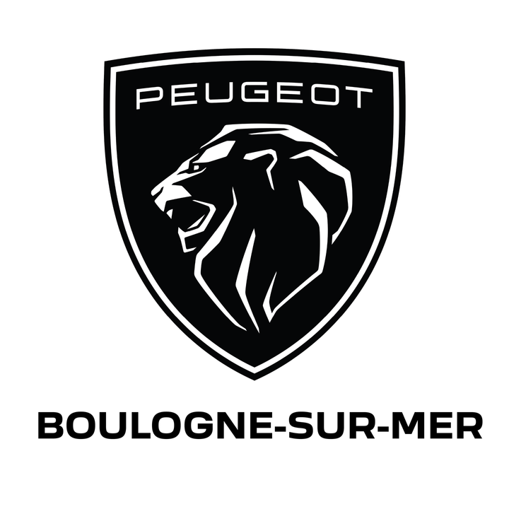 PEUGEOT Boulogne-sur-mer - SOFIDA Auto concessionnaire Peugeot